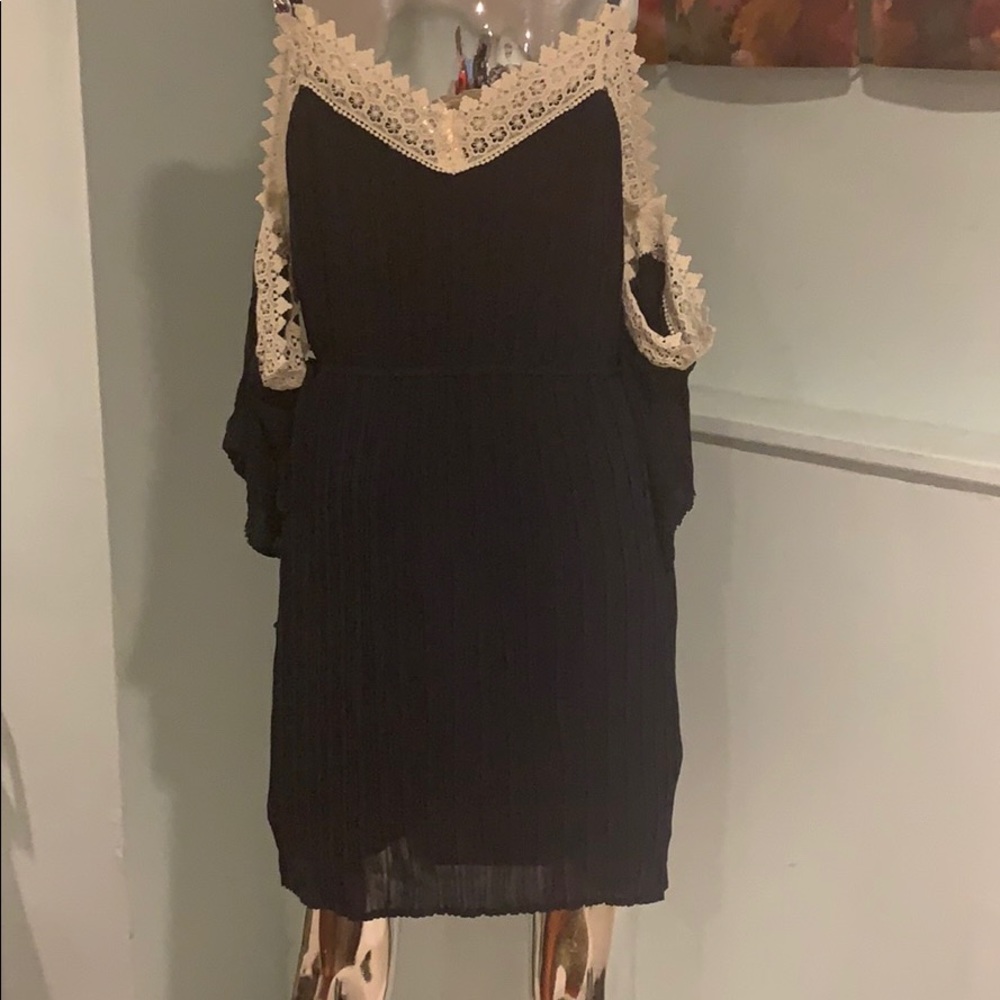 Free Generation Dress. Size L